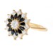 see more listings in the ENGAGEMENT RINGS section