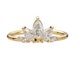 see more listings in the ENGAGEMENT RINGS section