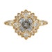 see more listings in the ENGAGEMENT RINGS section