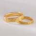 see more listings in the WEDDING RINGS section