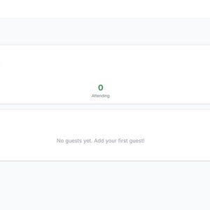 48 Full-Stack SaaS Apps | React, TypeScript, PostgreSQL Source Code image 12