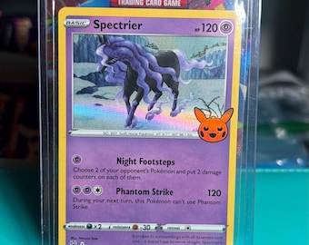 Spectrier (Holo)