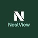 Nestview