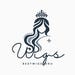 BestWigsForU store logo