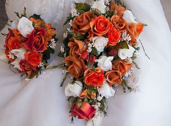 Sandra Flor Artisan Fleuriste à Plouzané Finistère