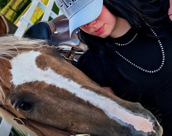 Graphite | Richardson 112 Trucker Hat