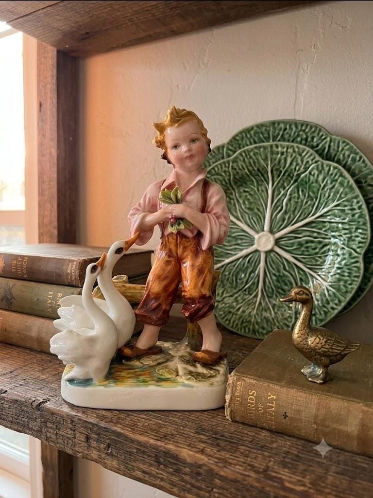 Mollica Porcelain - Etsy