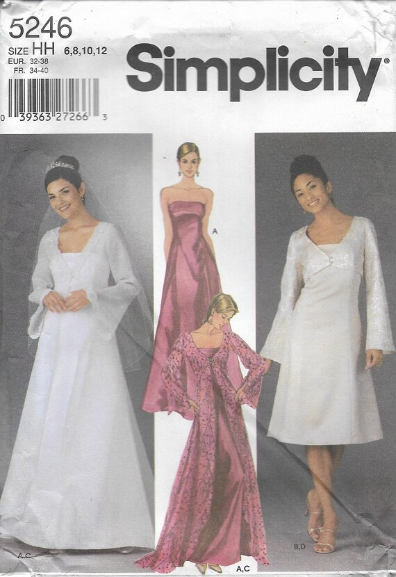 size 14 petite evening dresses