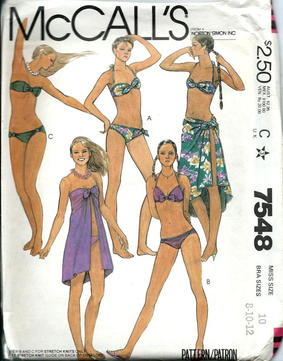 Misses bathing suits Clearance