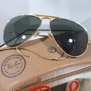 Ray ban ambermatic - Etsy 日本