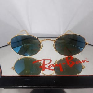 90s ray ban - Etsy 日本