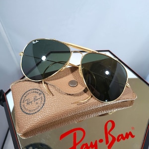 Ray ban ambermatic - Etsy 日本