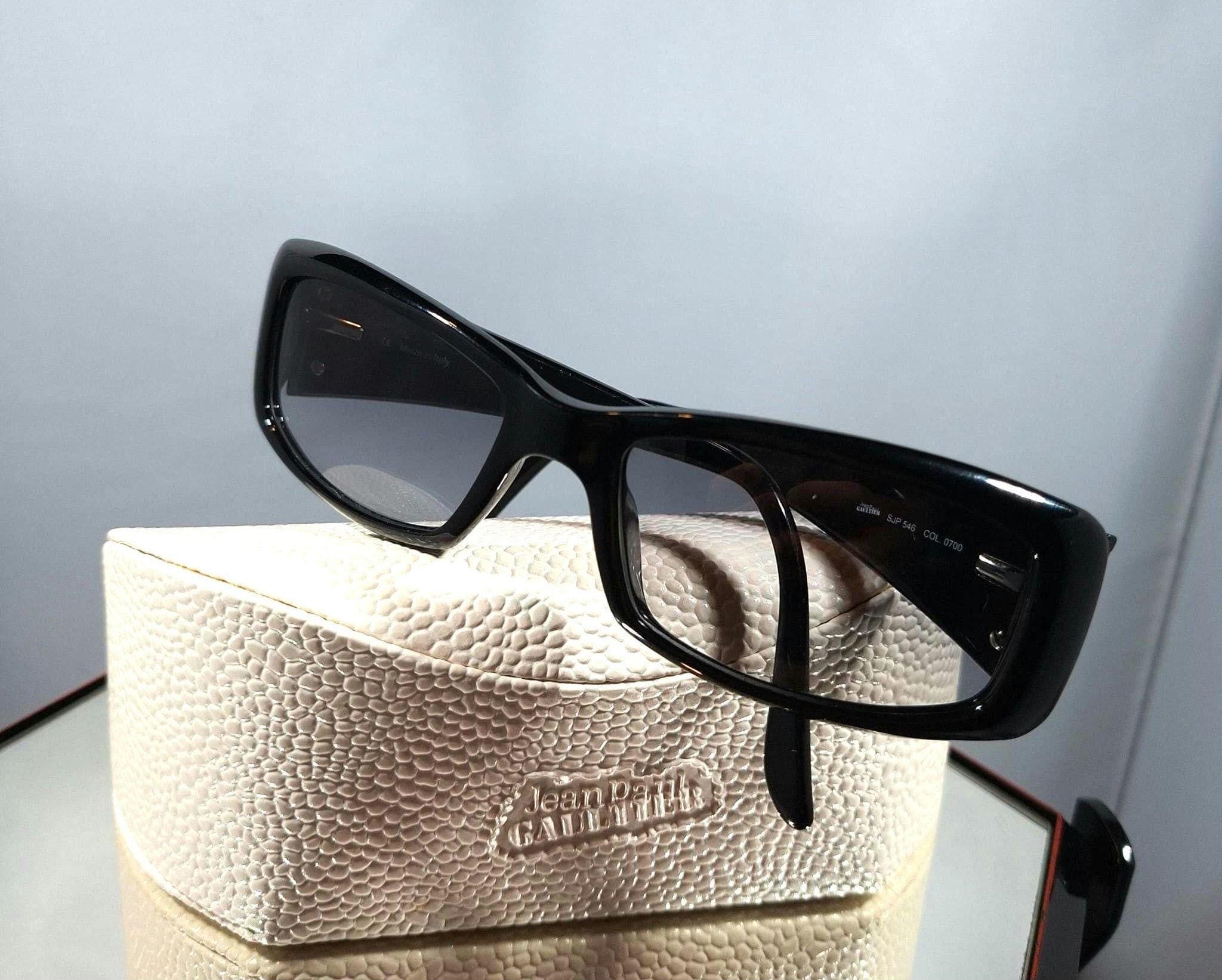 Junior gaultier sunglasses - Etsy 日本
