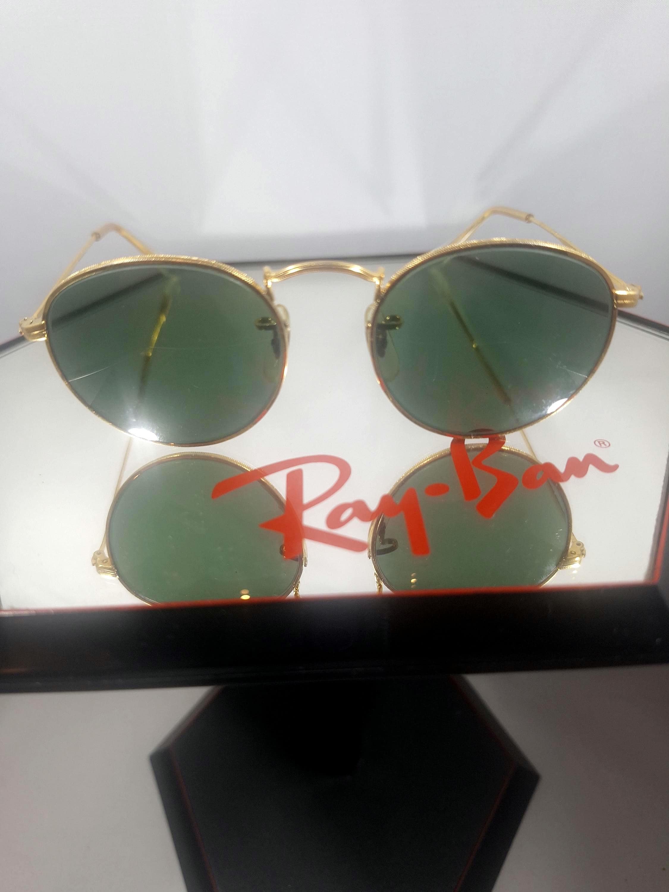Ray ban 50 anniversary - Etsy 日本