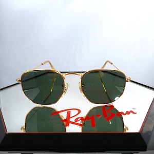 1990 ray ban - Etsy 日本