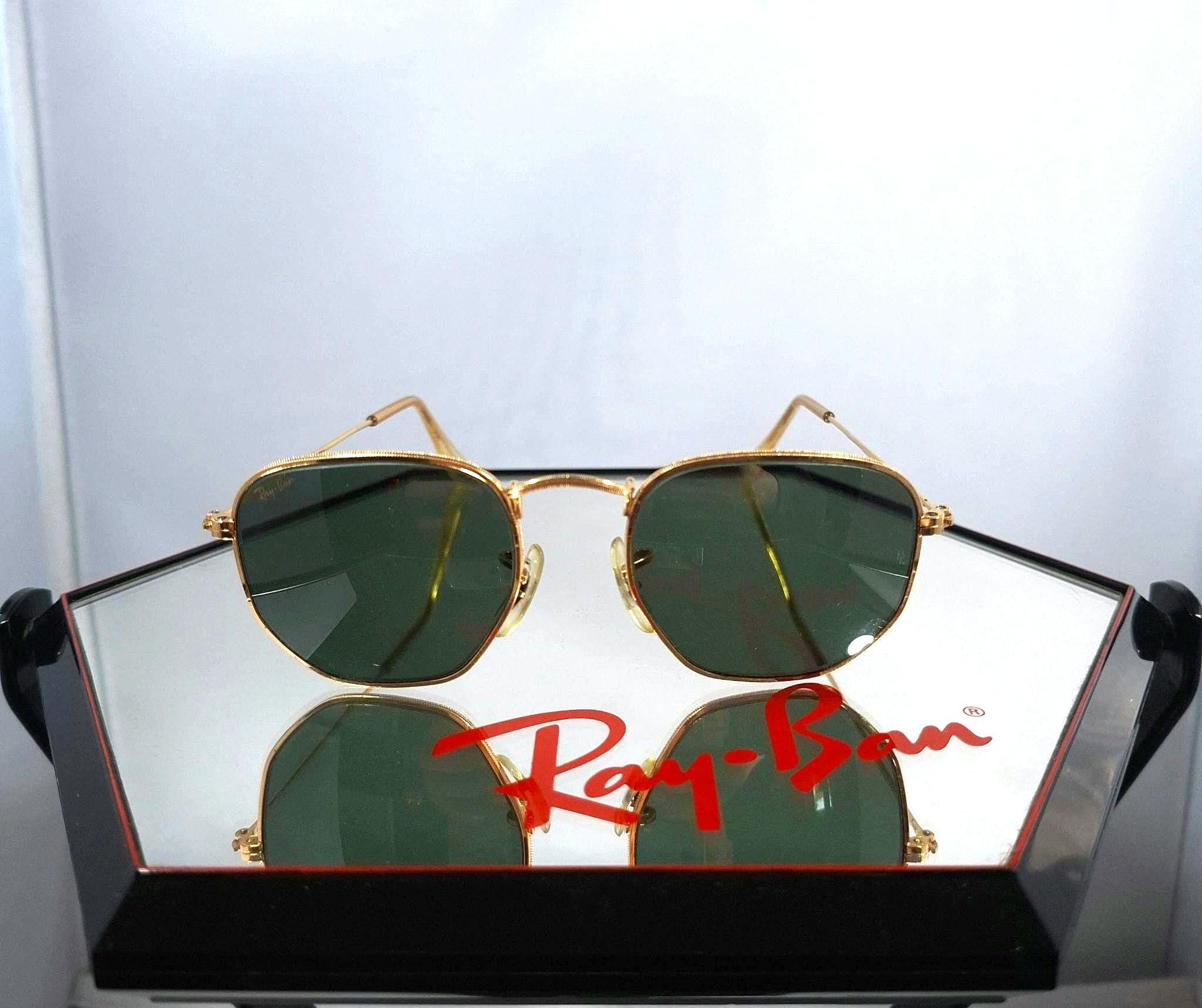 1990 ray ban - Etsy 日本