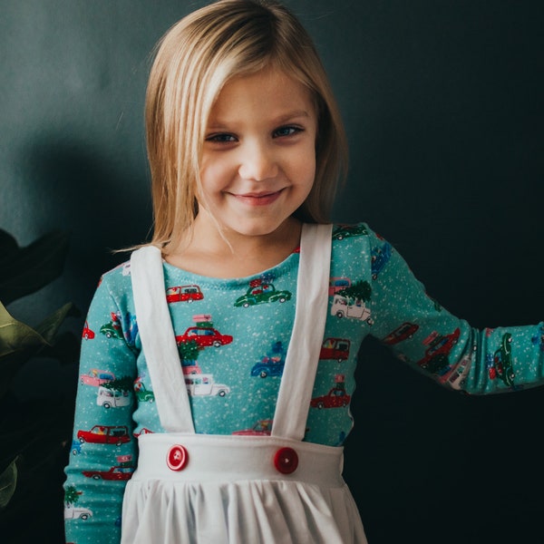 Suspender Leotard Etsy