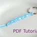 see more listings in the PDF Tutorials & Kits section