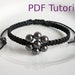see more listings in the PDF Tutorials & Kits section