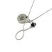 see more listings in the Stainless Charm Necklace section