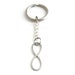 see more listings in the Keychains & Keyrings section