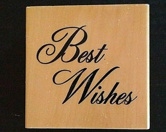 religious best wishes for new job Anita's Rubber Stamp, Best Wishes, Word Stamp, Sentiments, Phrases, Sayings, Greetings, Wedding, Retirement Wishes, New Job, Card Making