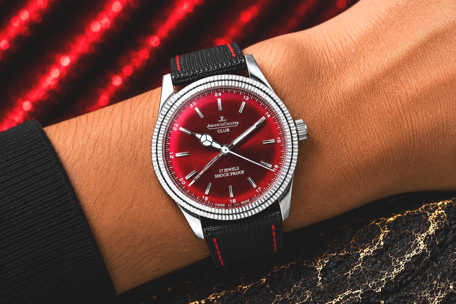 Oris 17 jewels - Etsy 日本