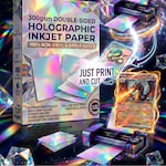 Inkjet Printers