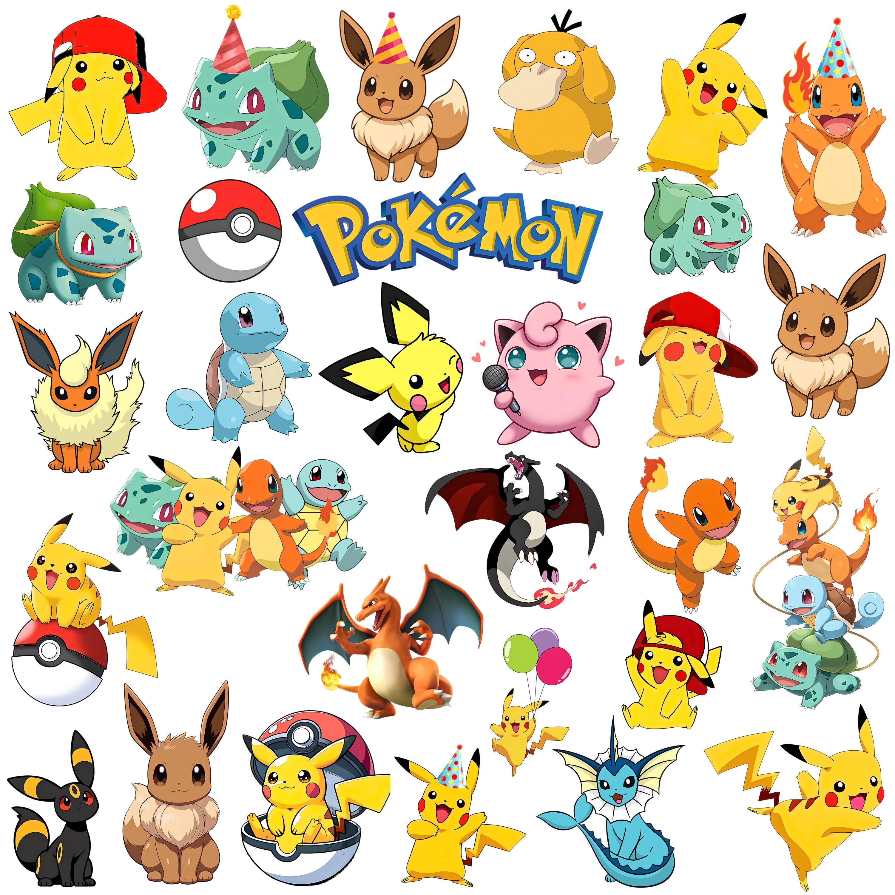 Pikachu libre - Etsy 日本