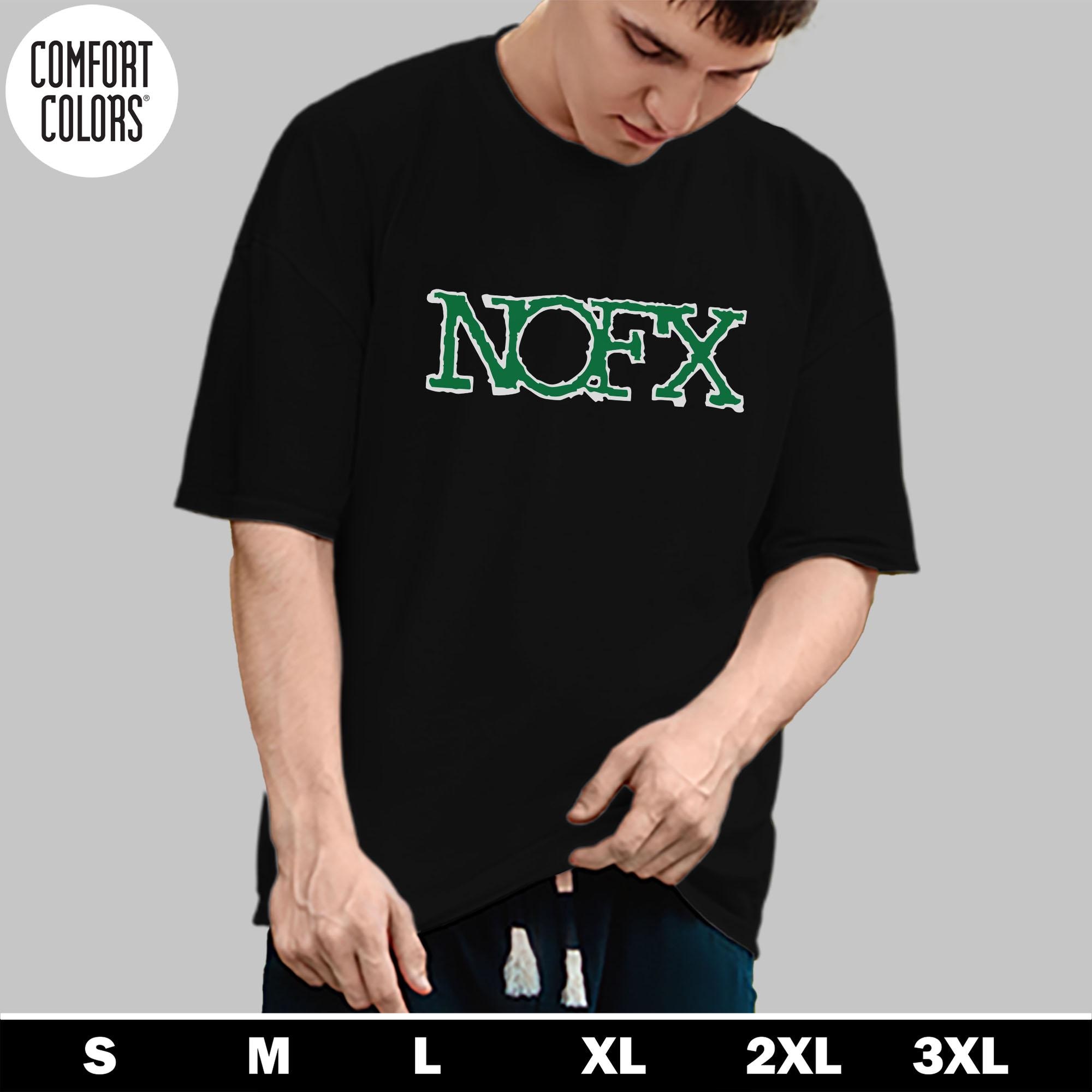 Nofx Punk in Drublic Shirt - Etsy