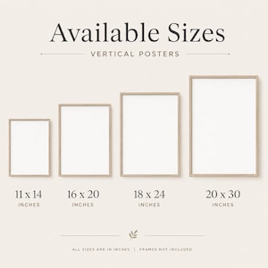 Vintage Wristwatch Collection Rolled Poster | Horology Wall Art image 4