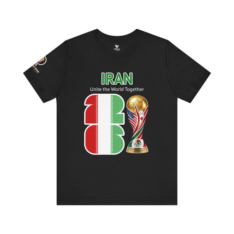 Iran