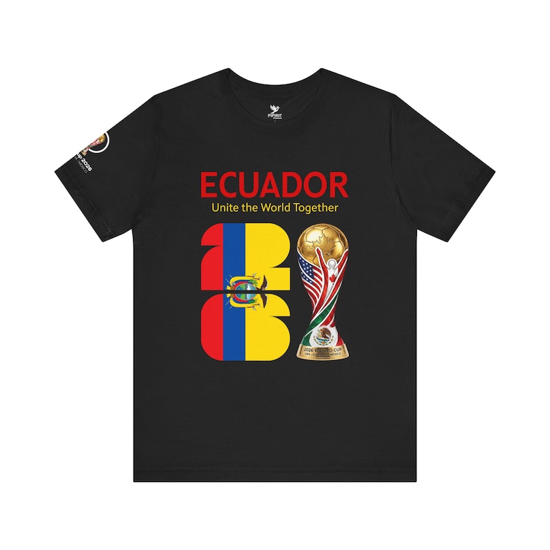 Ecuador