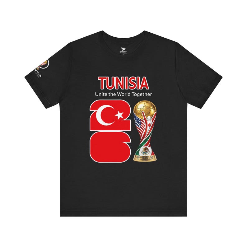 Tunisia