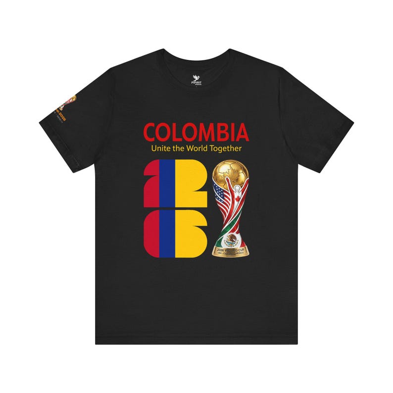 Colombia