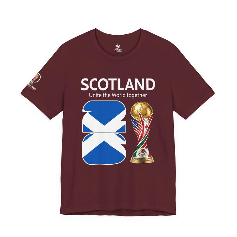 Scotland