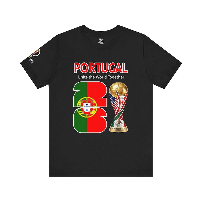 Portugal