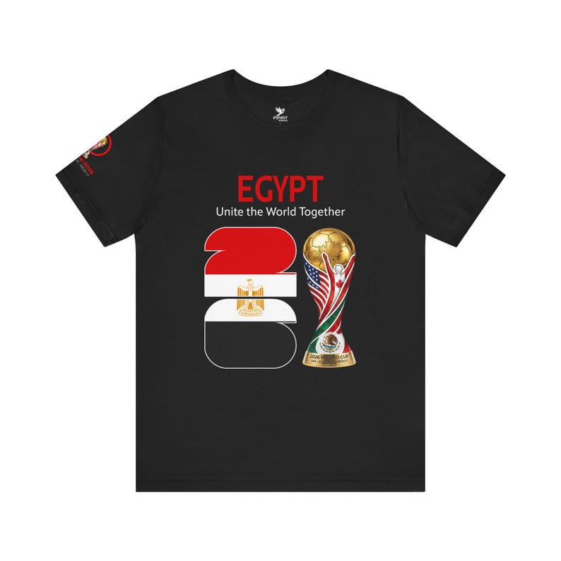 Egypt