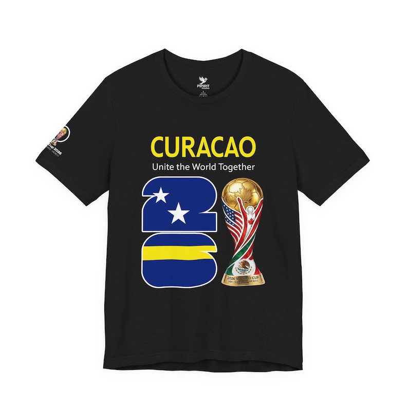 Curaçao