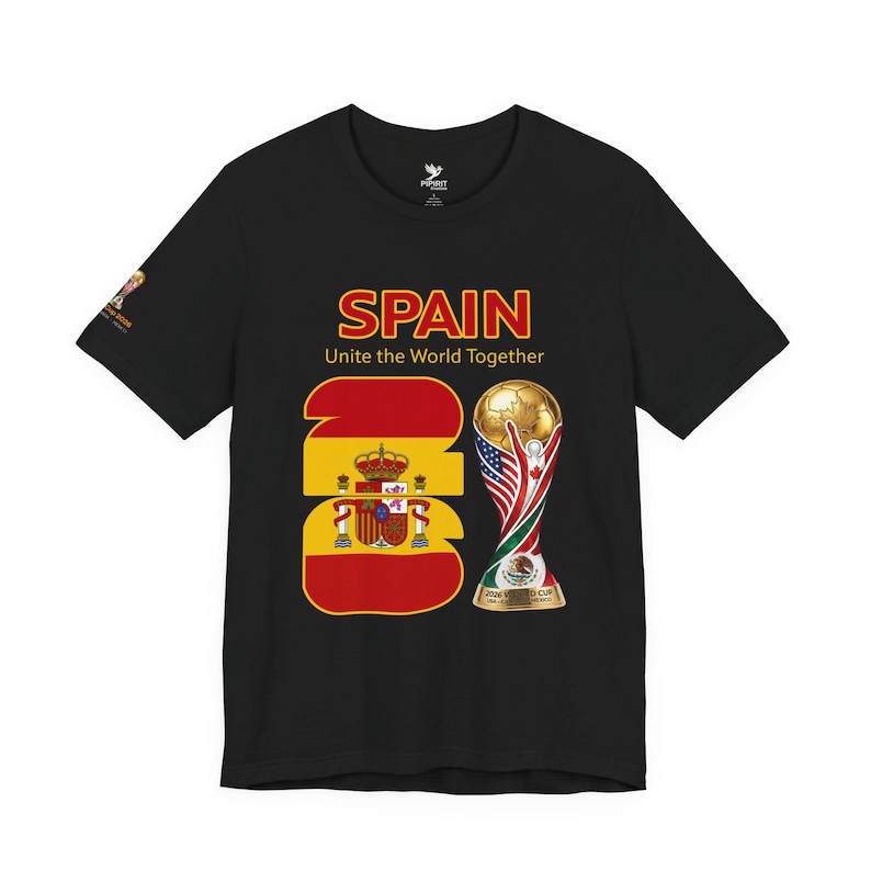 Spain