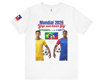 IMG 012 [WM 2026 - HAITI 004] Weiß - [Yap resi konn Jòj]