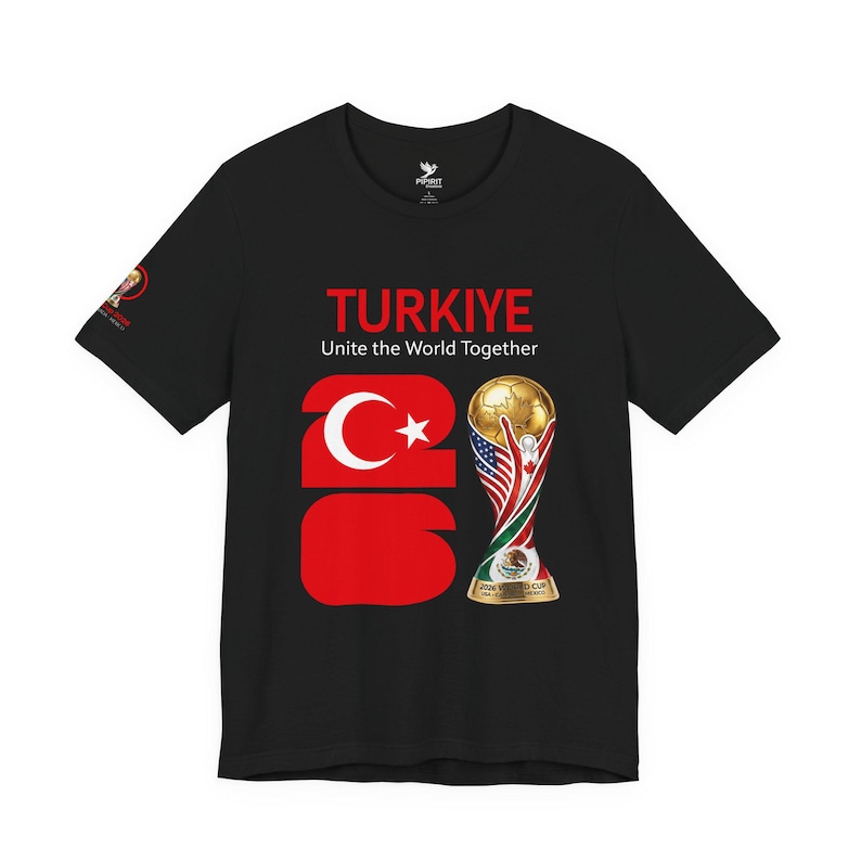 Turkey