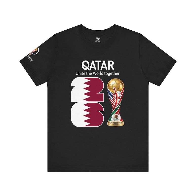 Qatar