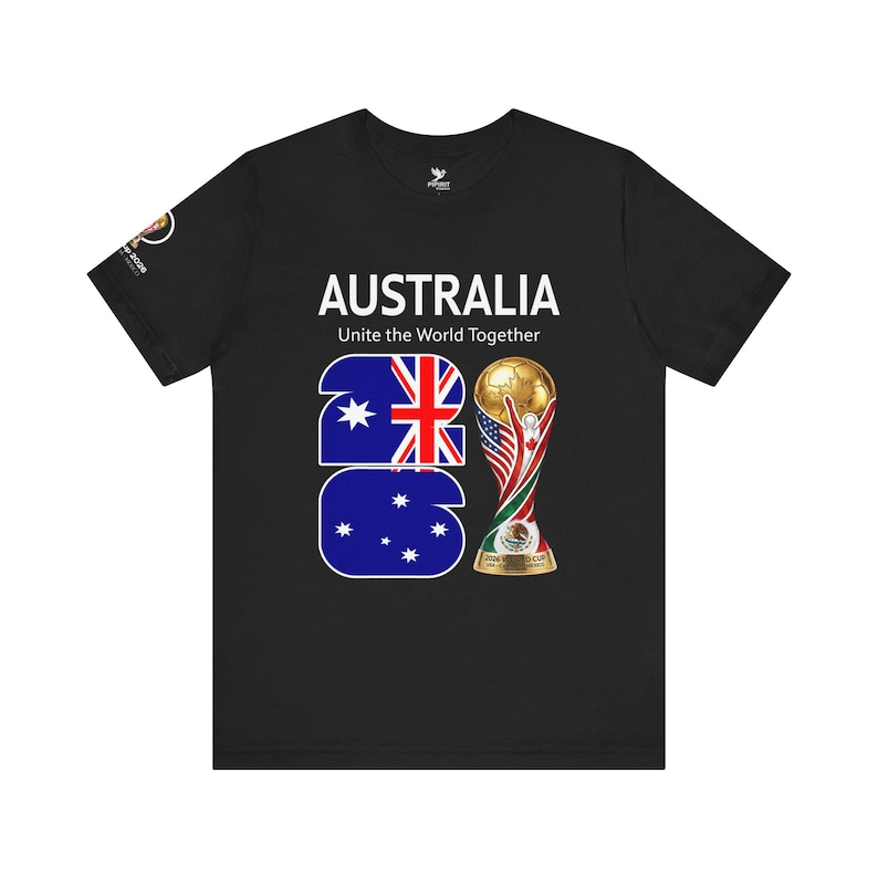 Australia