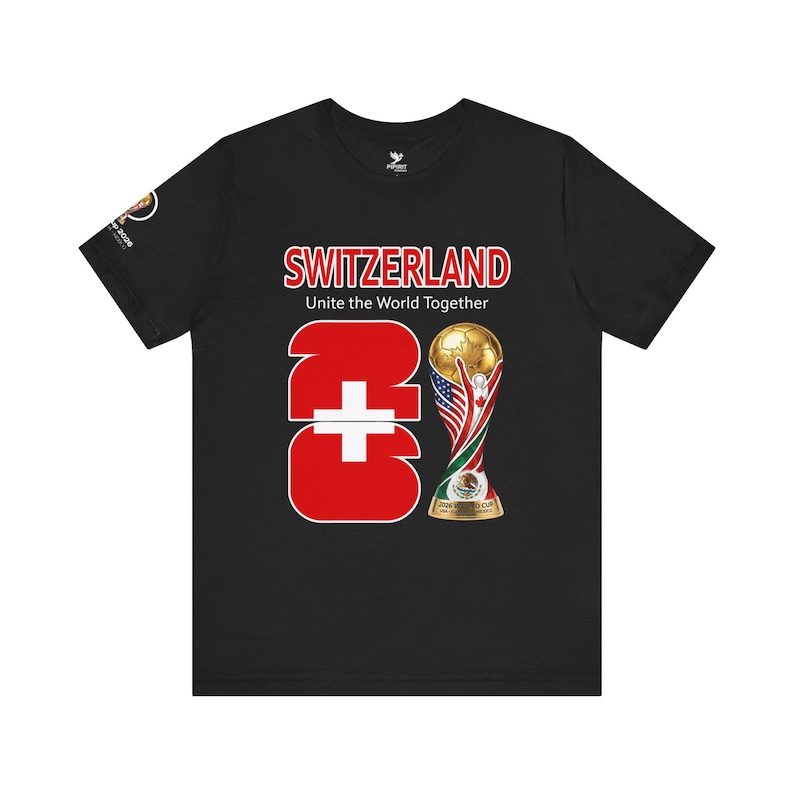 Switzerland