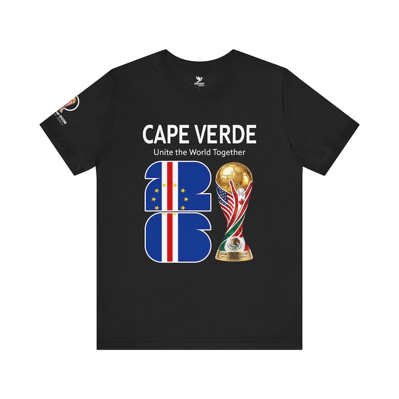 Cape Verde