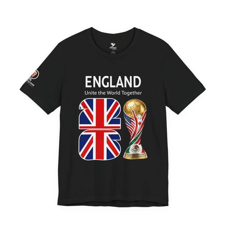 England