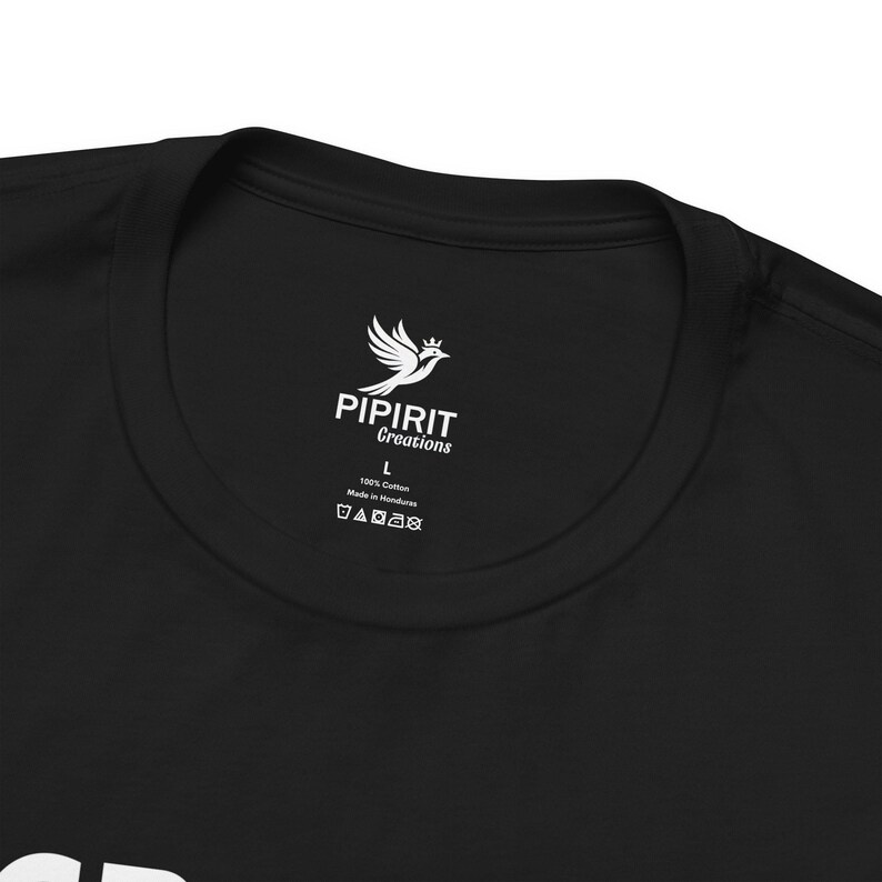 Camiseta de Croacia 2026 con el escudo y el trofeo de la Copa del Mundo / Camiseta para aficionados al fútbol croata imagen 6