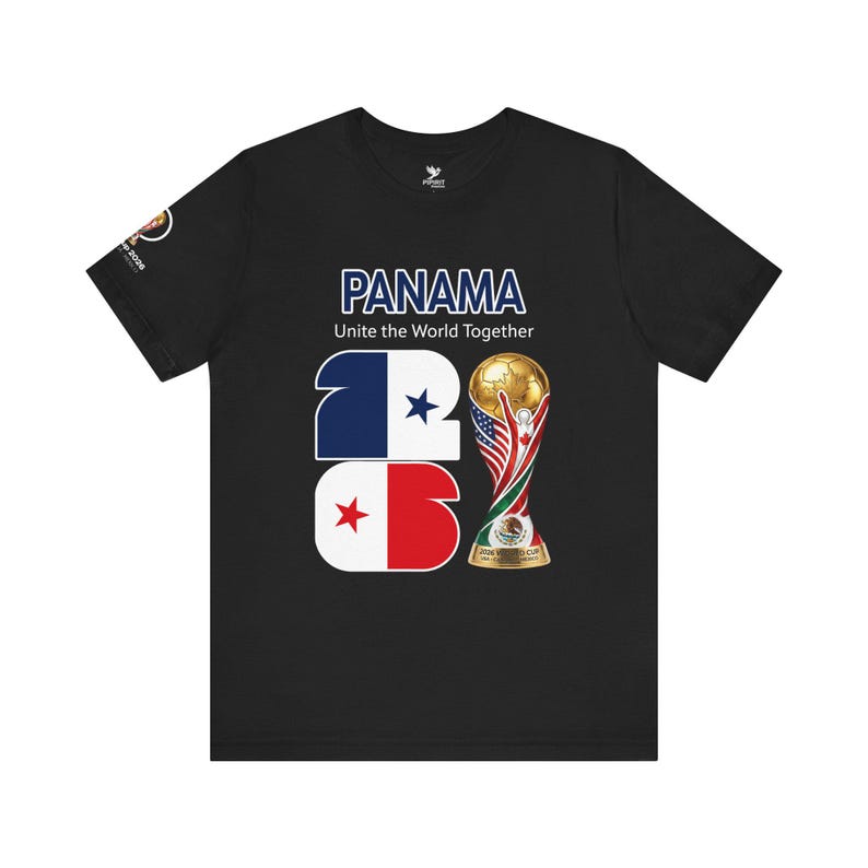 Panama