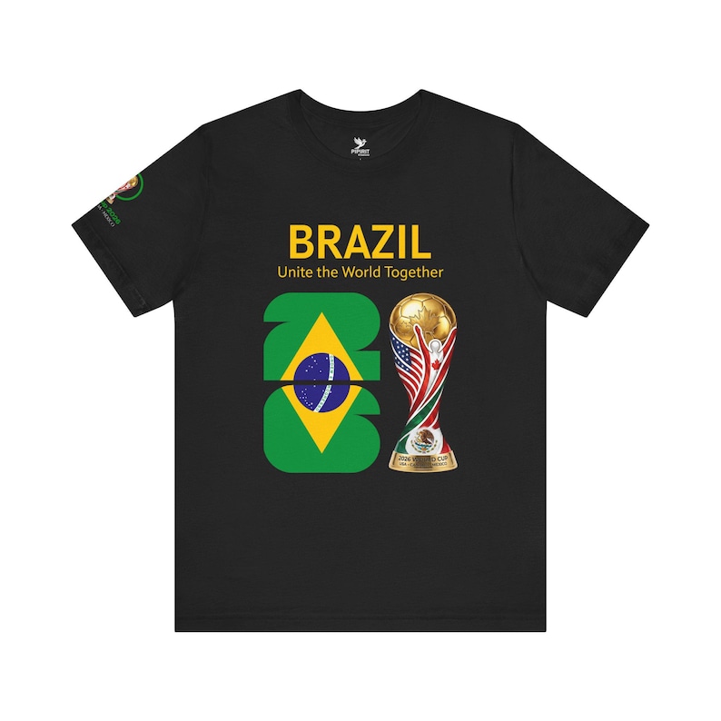Brazil